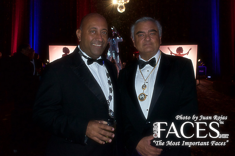 ©www.cabofaces.net Photography