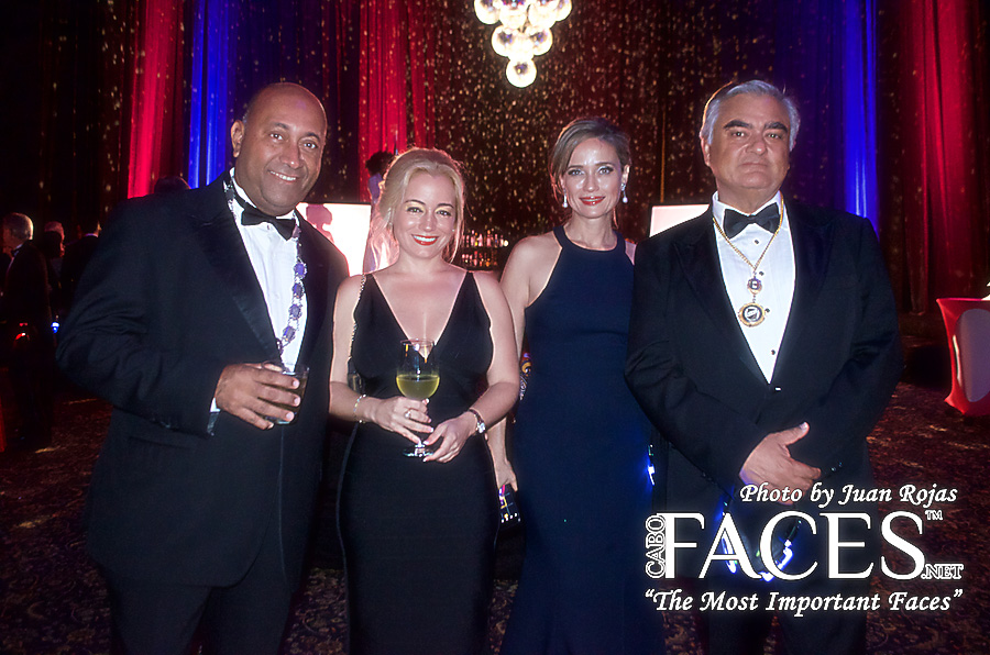 ©www.cabofaces.net Photography