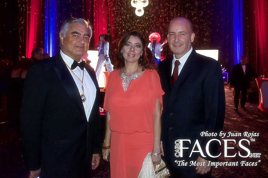 ©www.cabofaces.net Photography