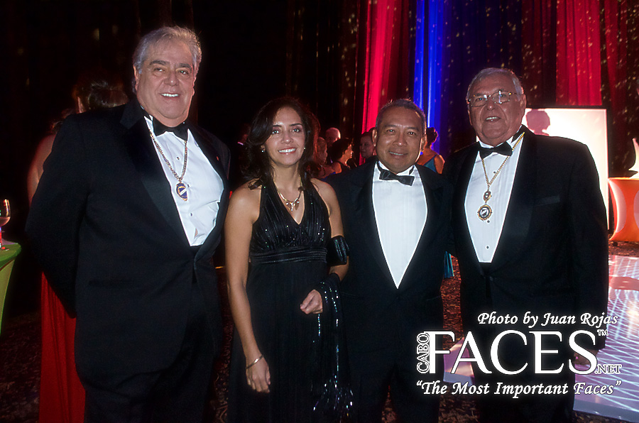 ©www.cabofaces.net Photography