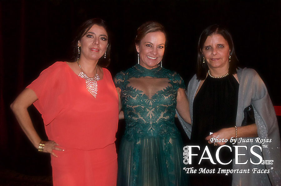 ©www.cabofaces.net Photography