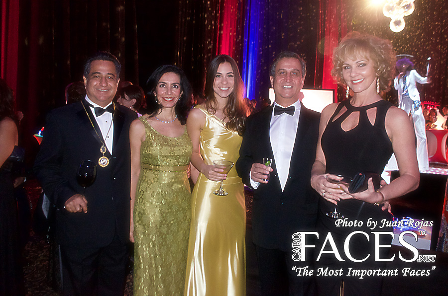 ©www.cabofaces.net Photography