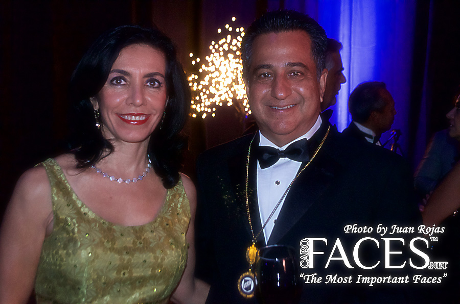 ©www.cabofaces.net Photography