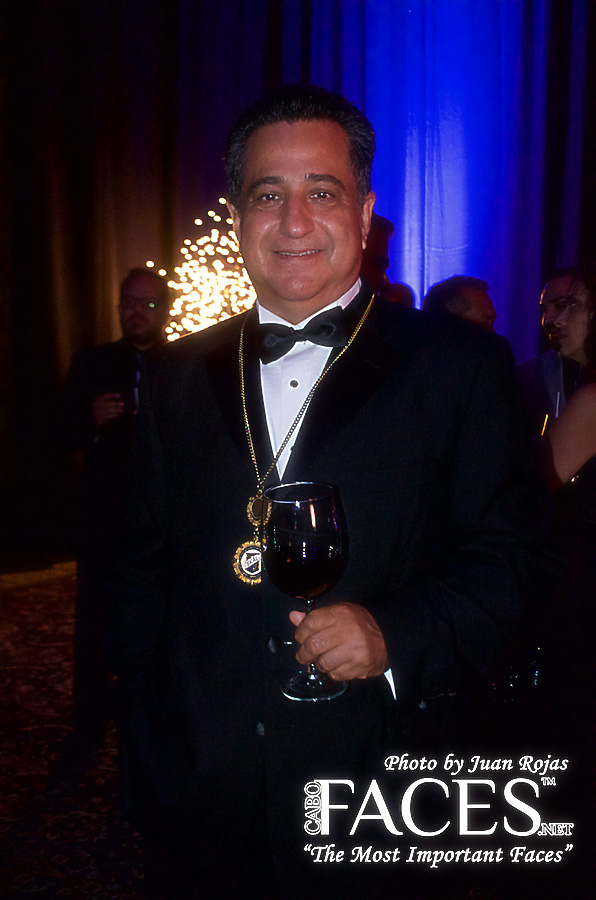 ©www.cabofaces.net Photography