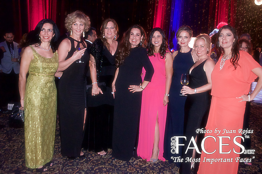 ©www.cabofaces.net Photography