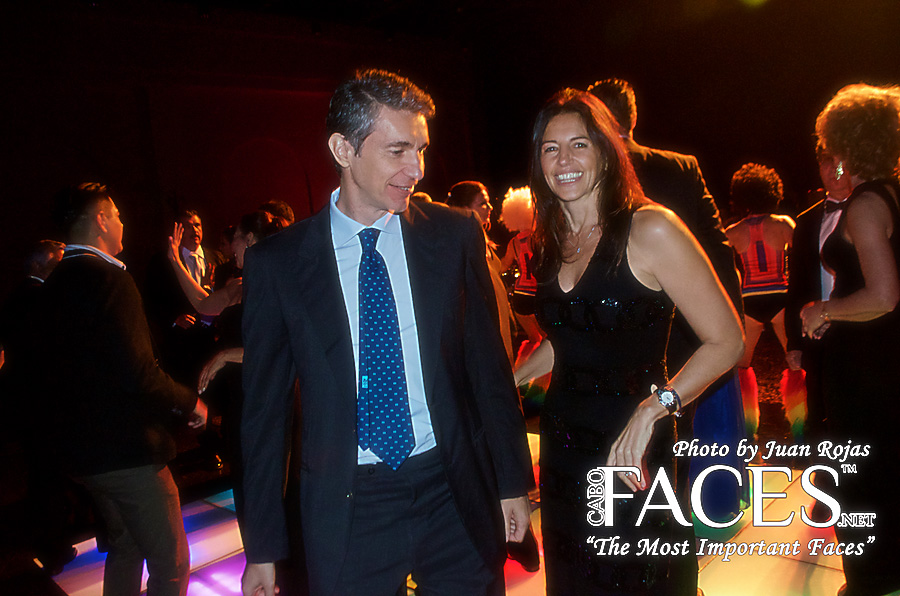 ©www.cabofaces.net Photography