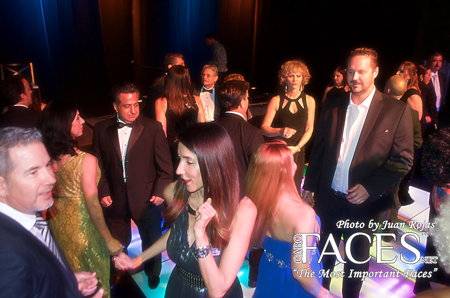 ©www.cabofaces.net Photography