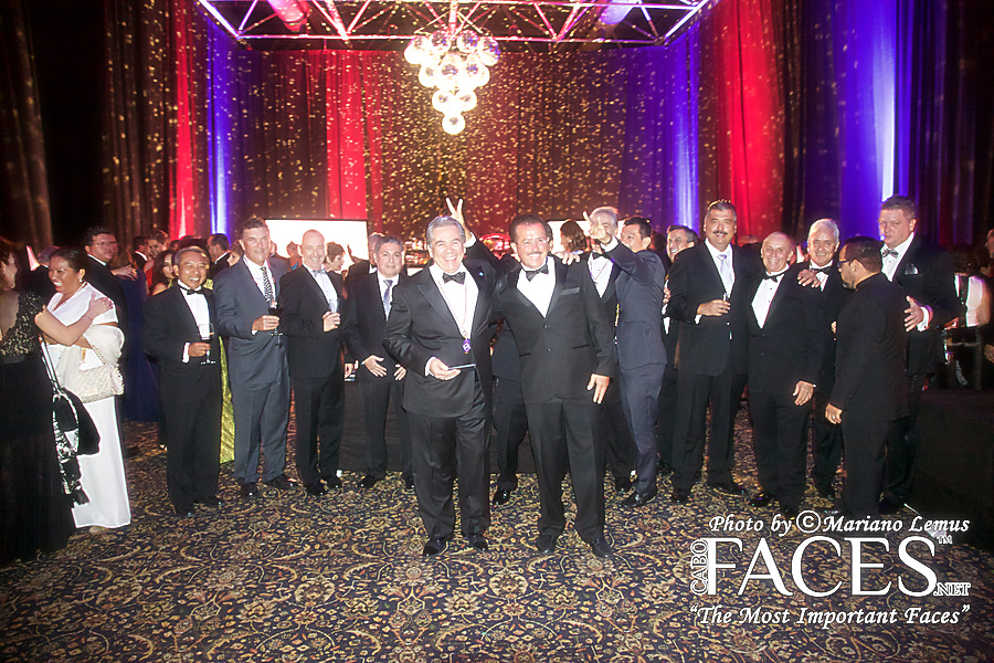 ©www.cabofaces.net Photography