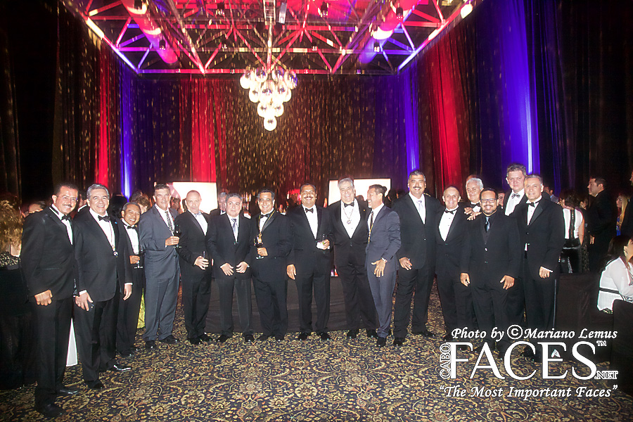 ©www.cabofaces.net Photography