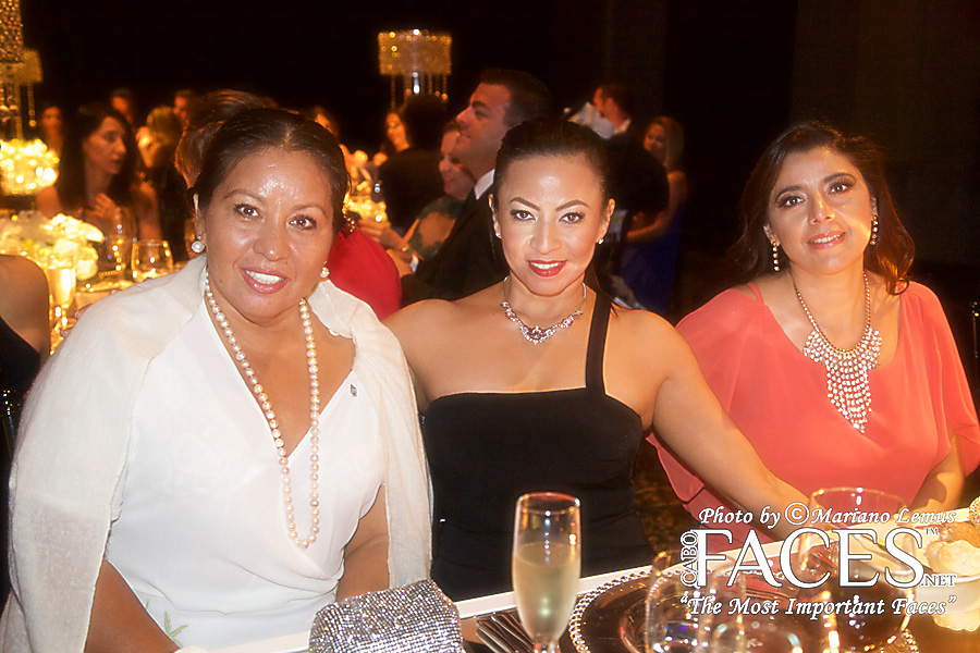 ©www.cabofaces.net Photography