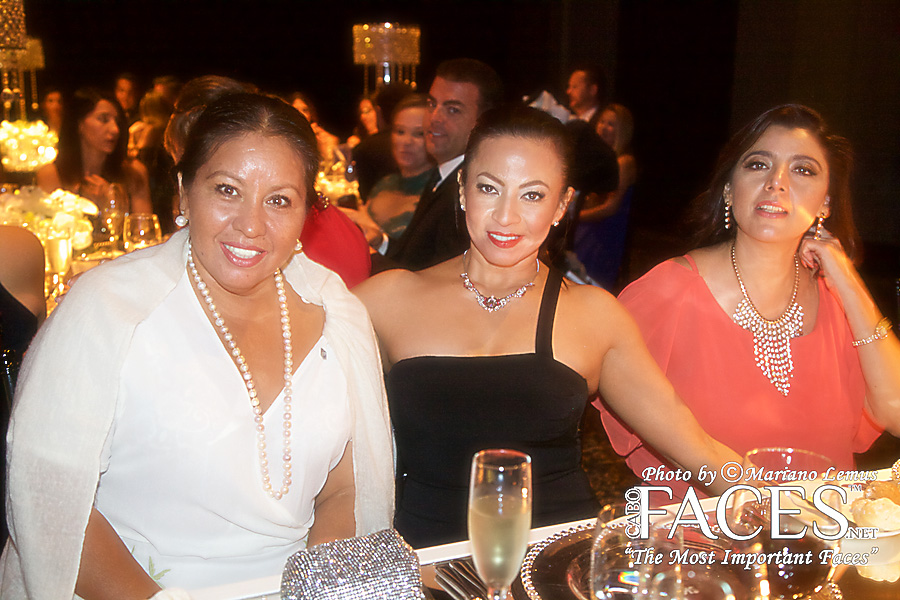 ©www.cabofaces.net Photography