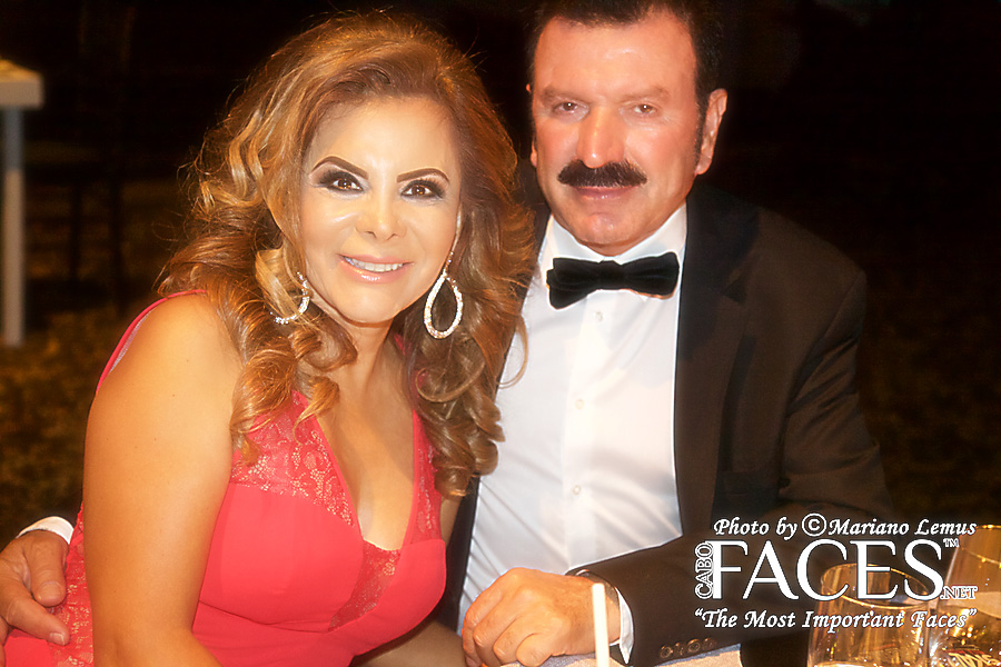 ©www.cabofaces.net Photography