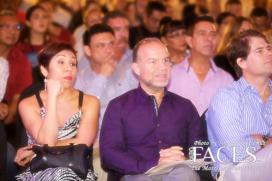 ©www.cabofaces.net Photography