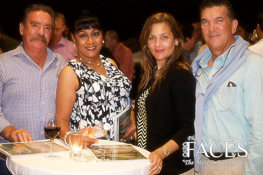 ©www.cabofaces.net Photography