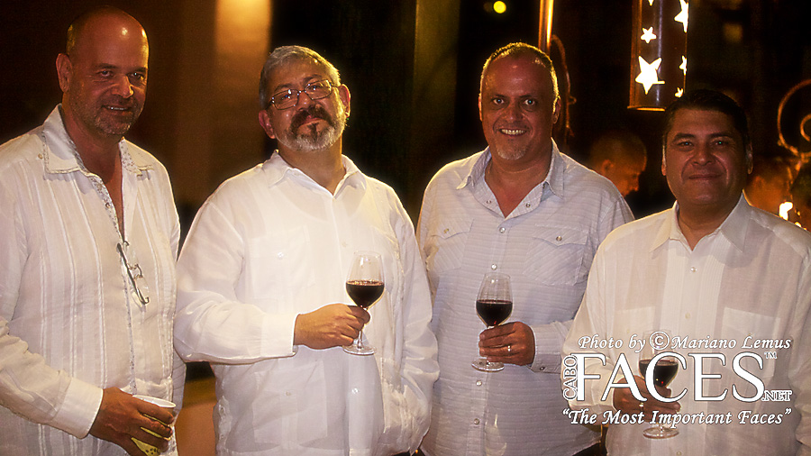 ©www.cabofaces.net Photography