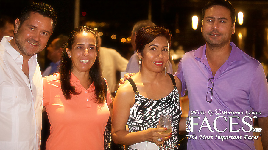 ©www.cabofaces.net Photography