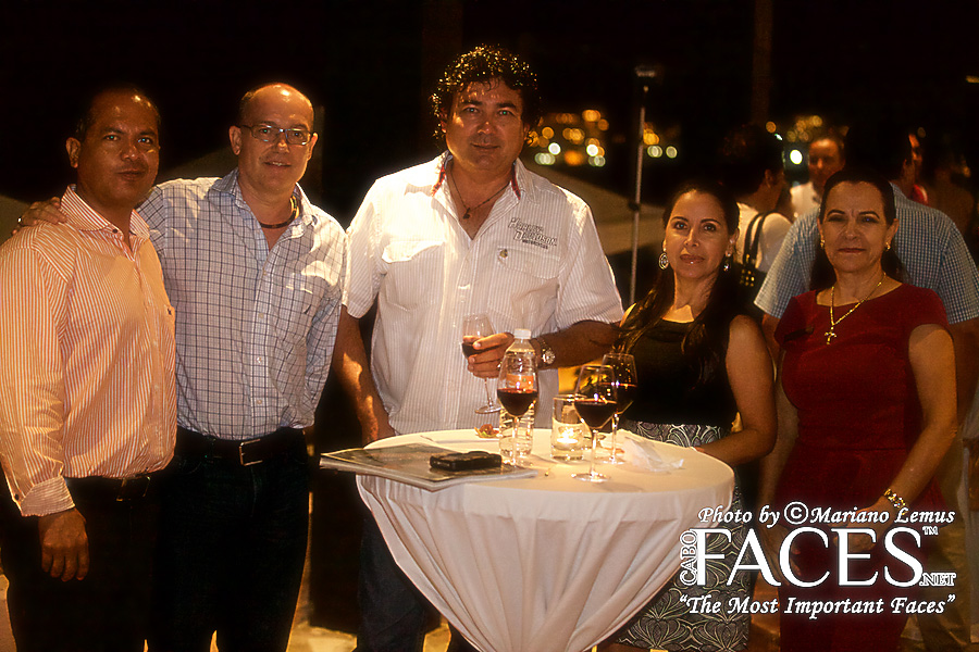 ©www.cabofaces.net Photography