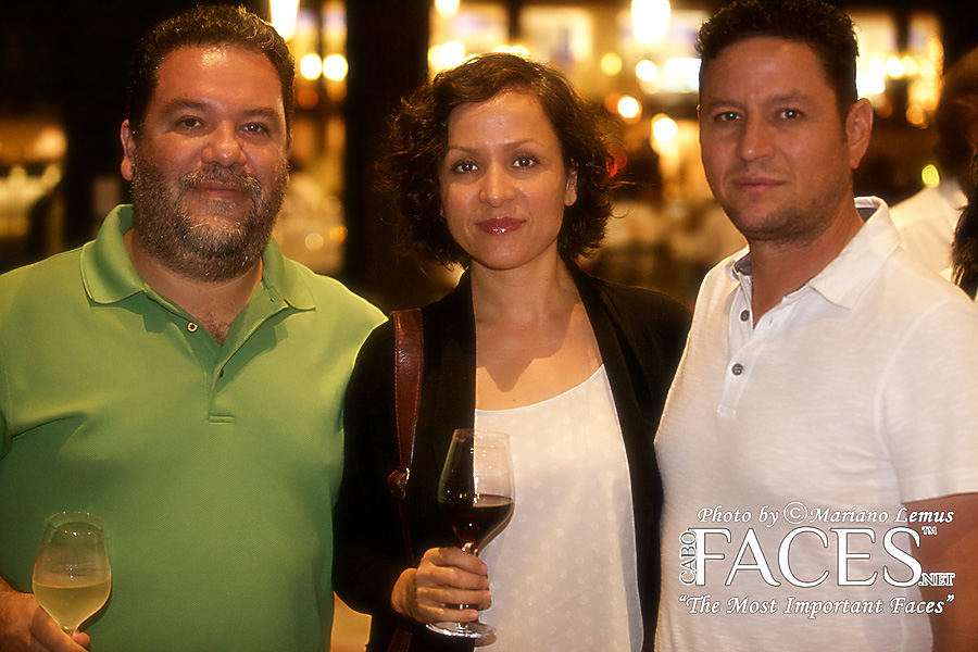 ©www.cabofaces.net Photography