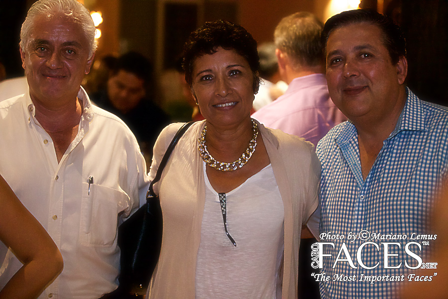 ©www.cabofaces.net Photography