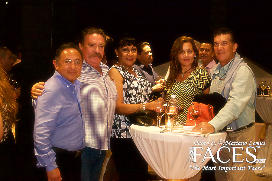 ©www.cabofaces.net Photography