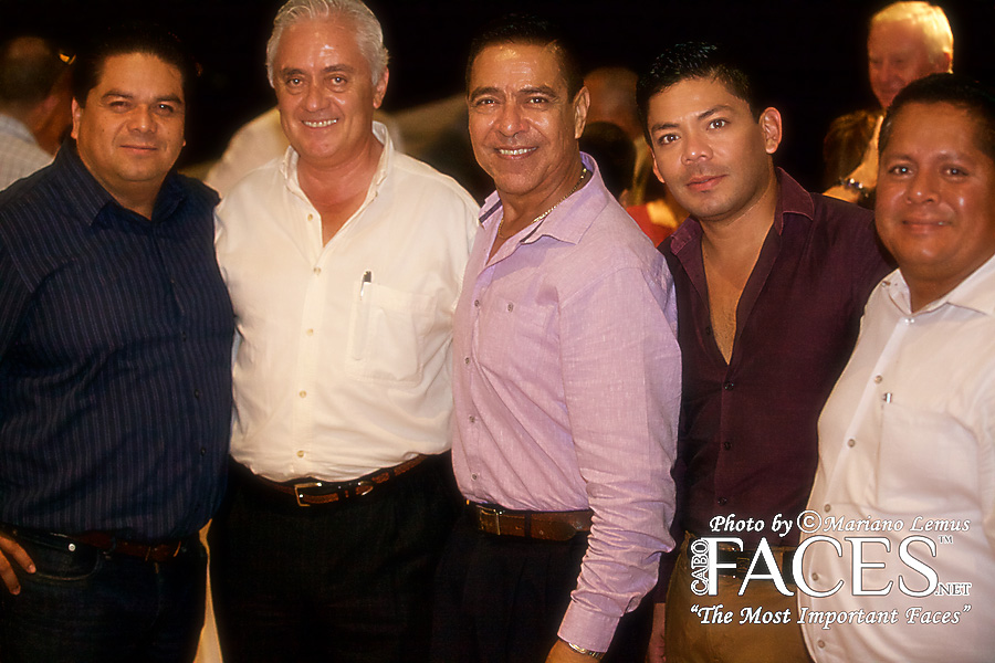 ©www.cabofaces.net Photography