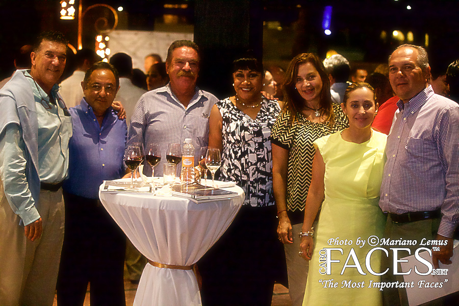 ©www.cabofaces.net Photography