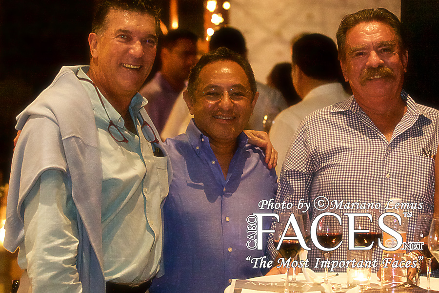 ©www.cabofaces.net Photography