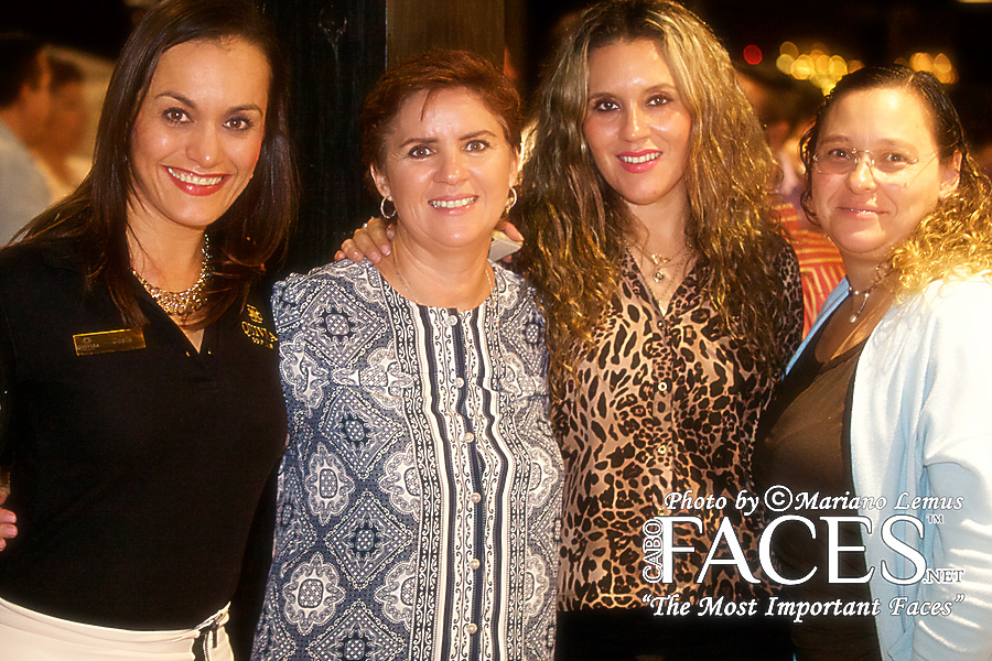 ©www.cabofaces.net Photography