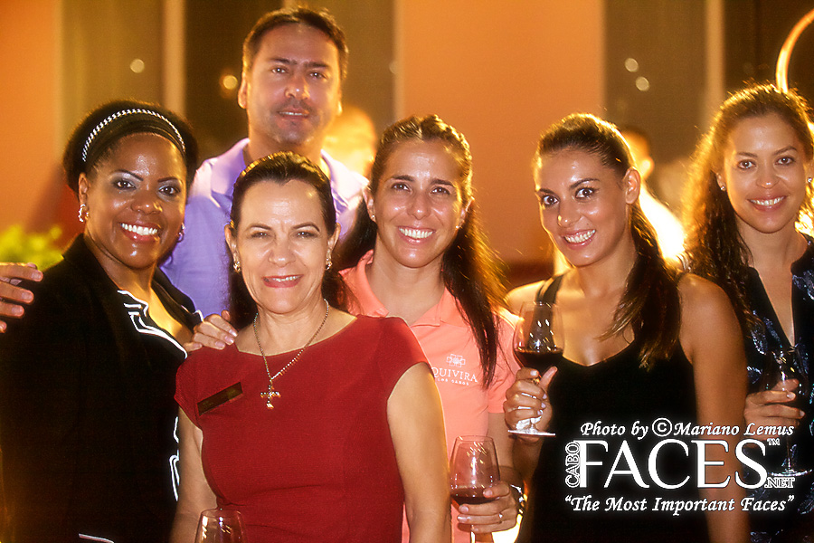 ©www.cabofaces.net Photography