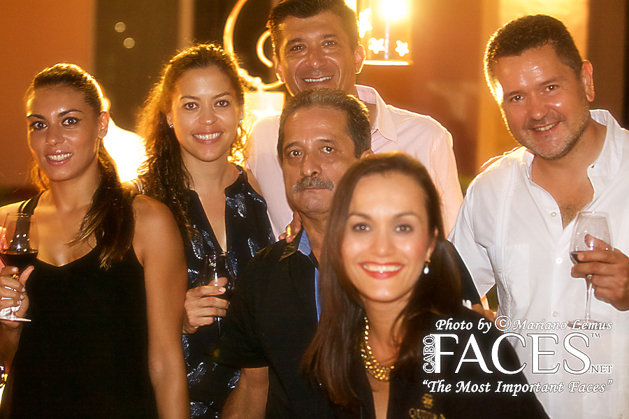 ©www.cabofaces.net Photography