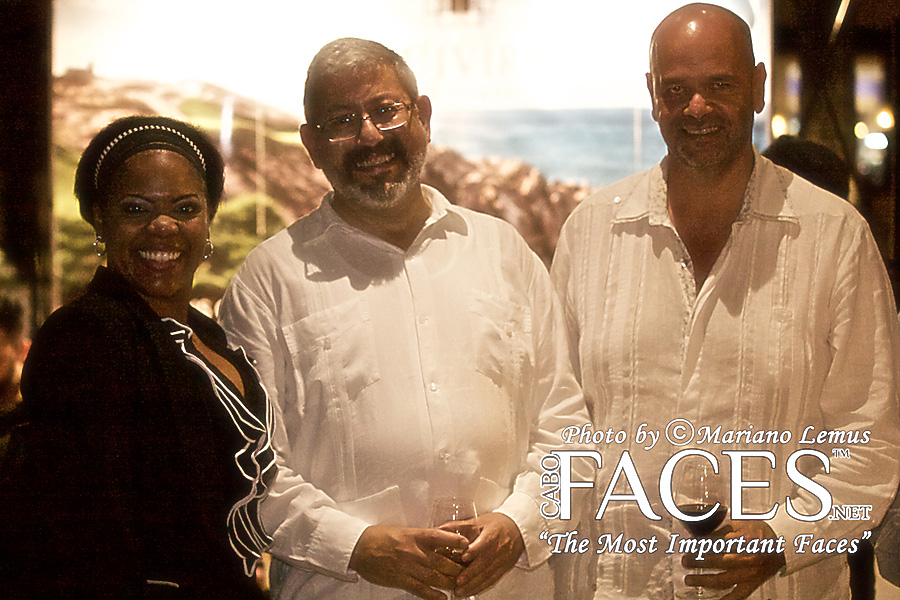 ©www.cabofaces.net Photography