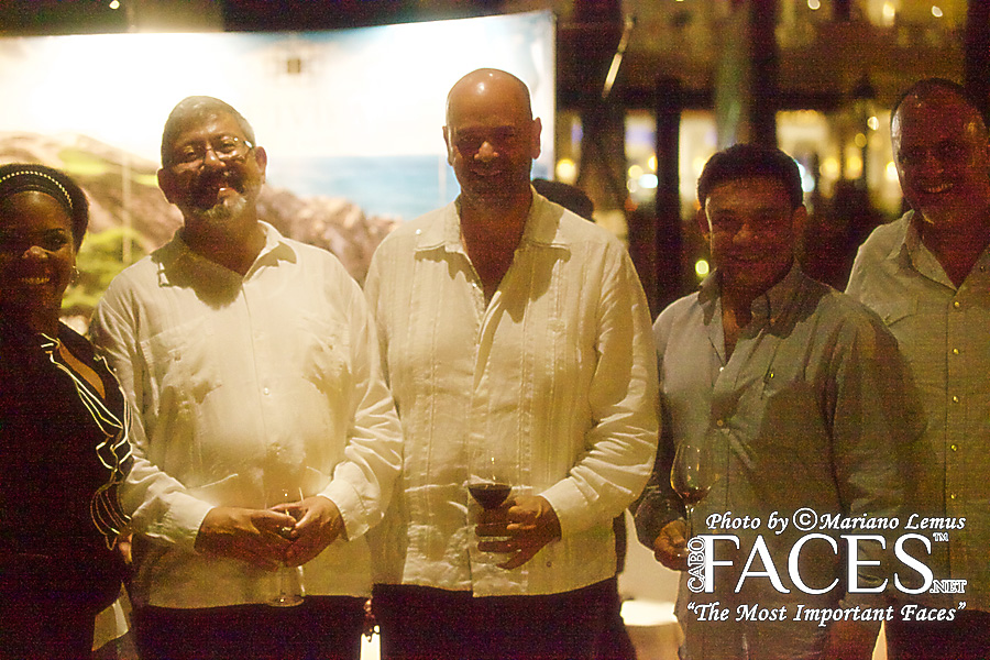 ©www.cabofaces.net Photography