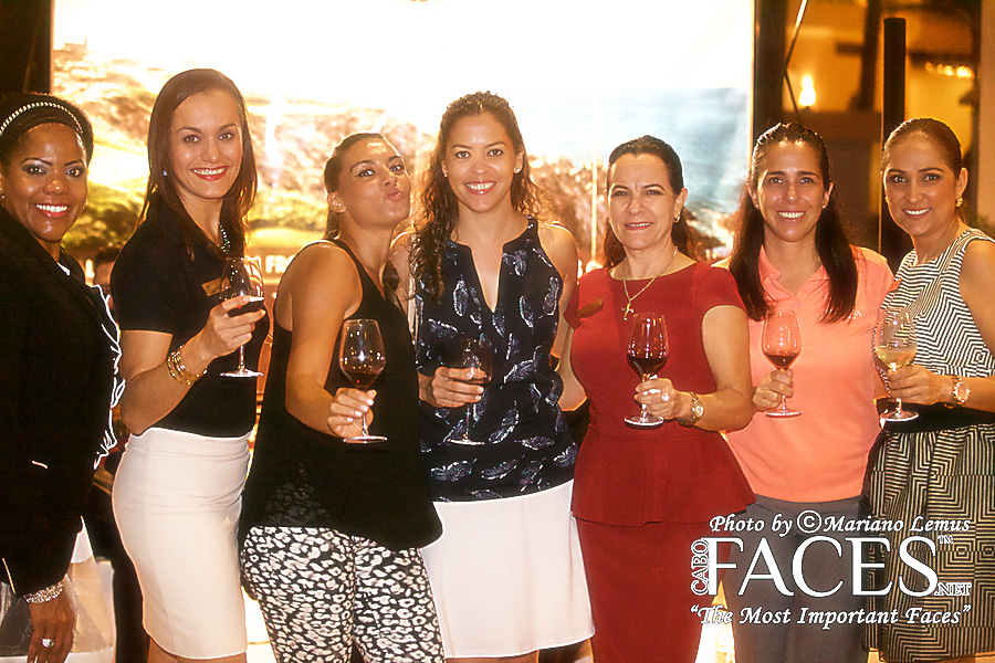 ©www.cabofaces.net Photography