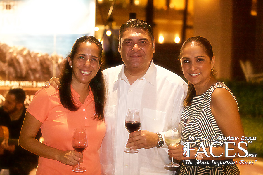 ©www.cabofaces.net Photography