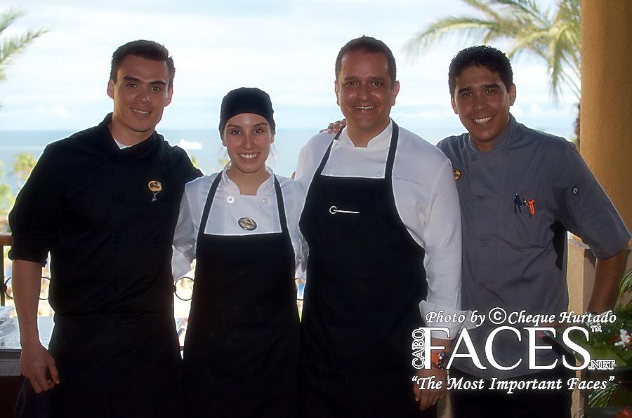 ©www.cabofaces.net Photography