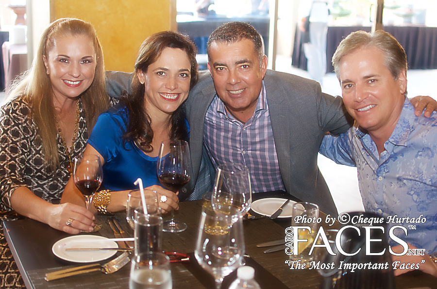 ©www.cabofaces.net Photography