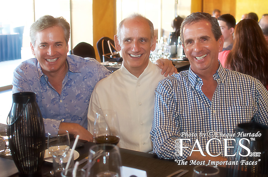 ©www.cabofaces.net Photography