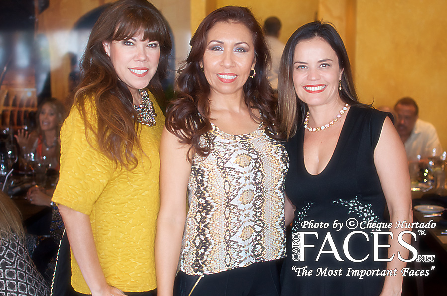 ©www.cabofaces.net Photography