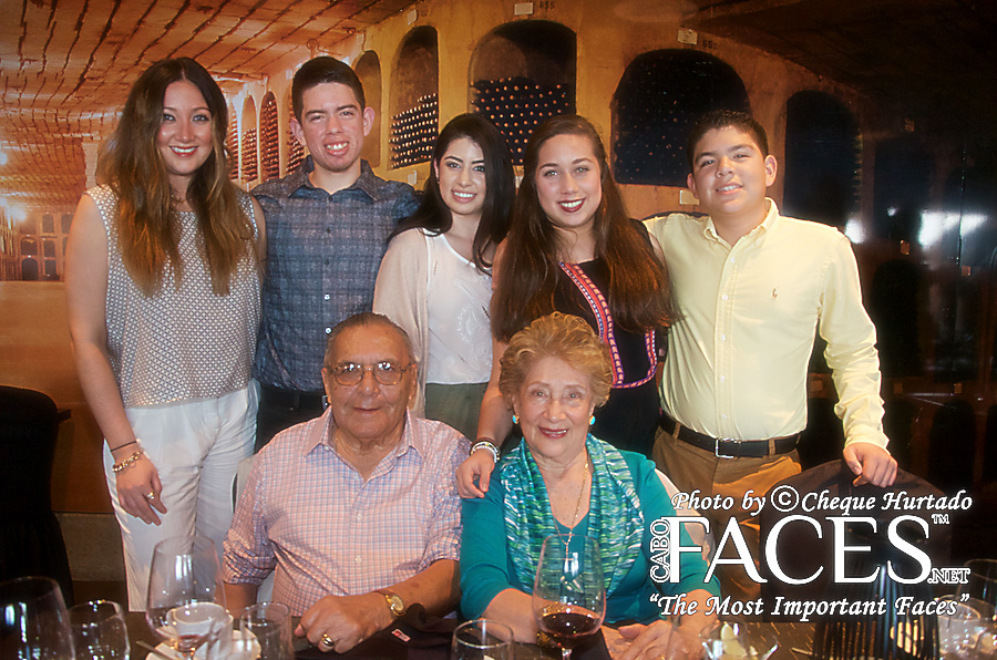 ©www.cabofaces.net Photography