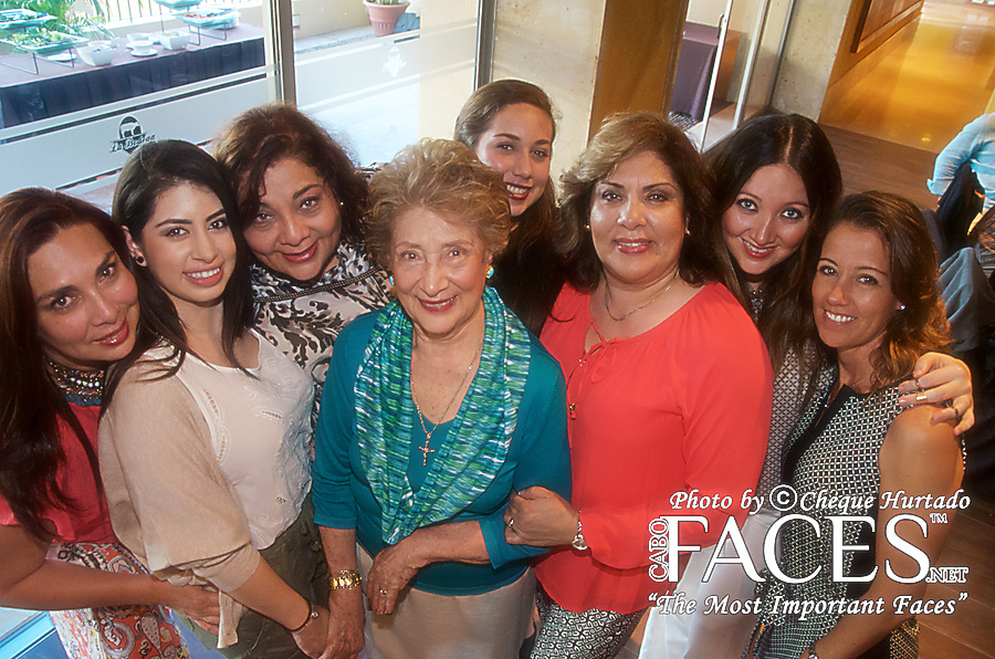 ©www.cabofaces.net Photography