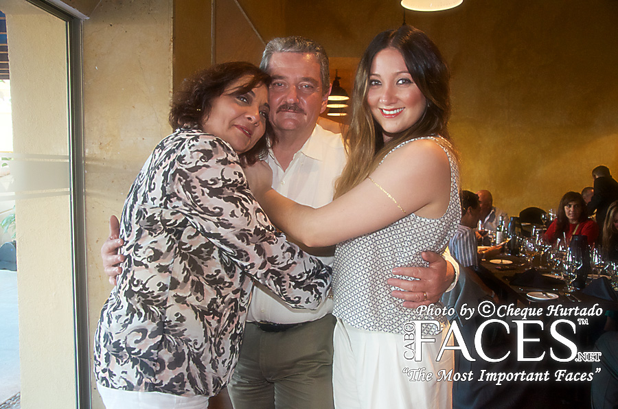 ©www.cabofaces.net Photography