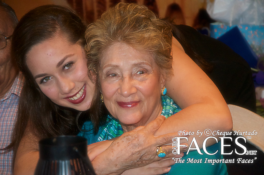 ©www.cabofaces.net Photography