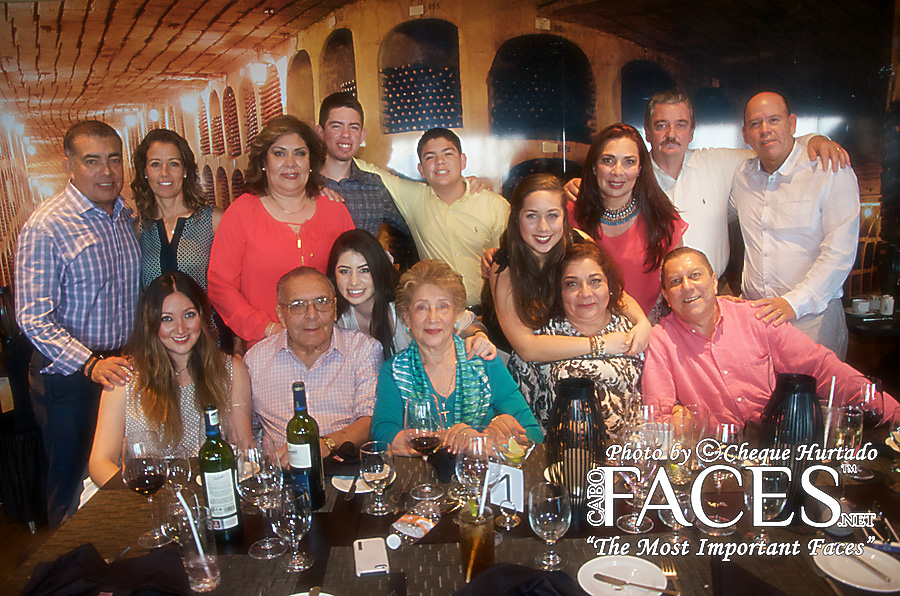 ©www.cabofaces.net Photography