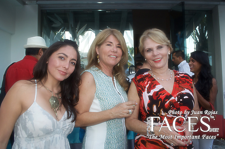 ©www.cabofaces.net Photography