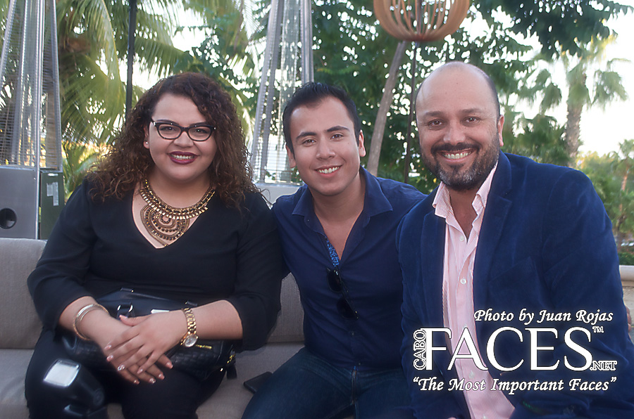 ©www.cabofaces.net Photography