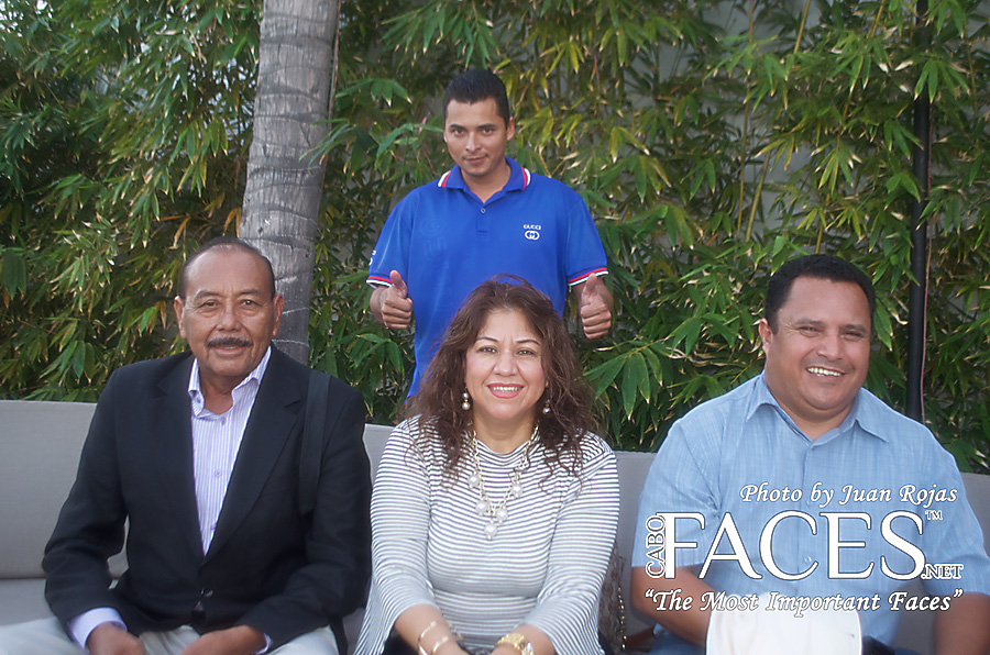 ©www.cabofaces.net Photography