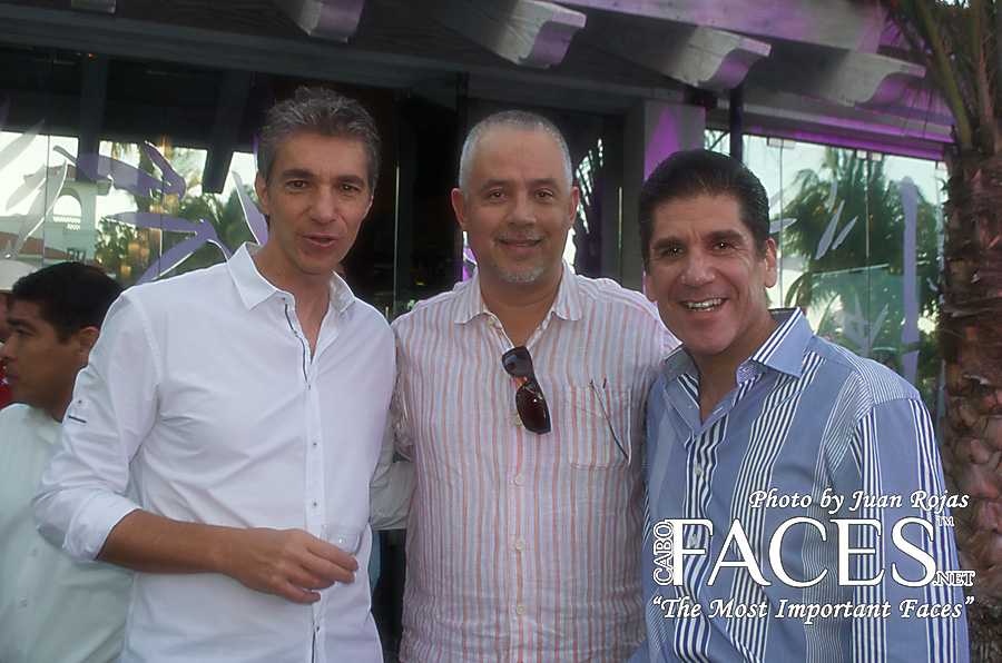 ©www.cabofaces.net Photography