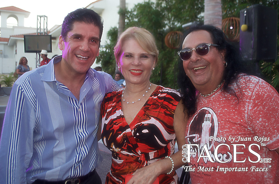 ©www.cabofaces.net Photography