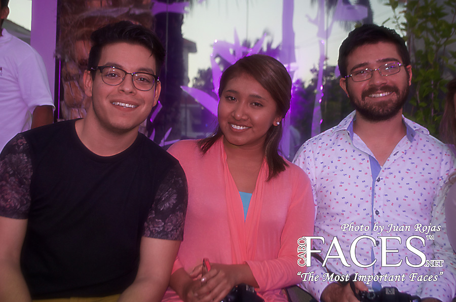 ©www.cabofaces.net Photography