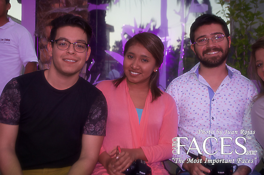 ©www.cabofaces.net Photography